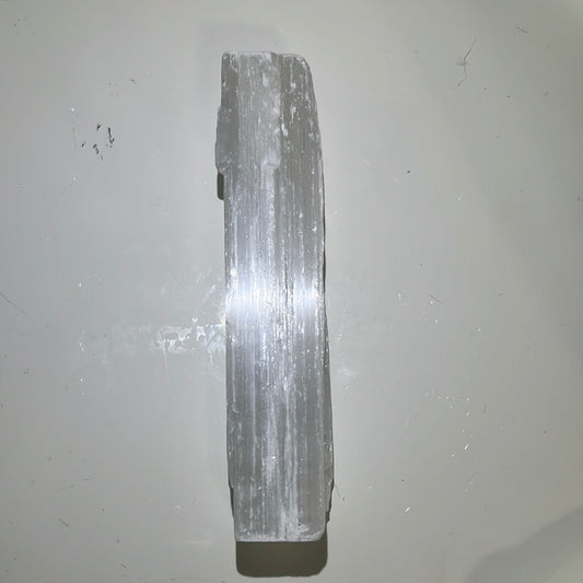 Selenite Stick