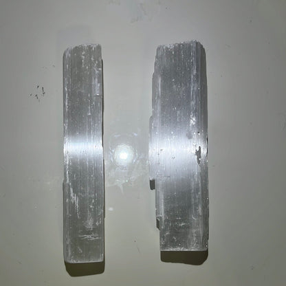 Selenite Stick